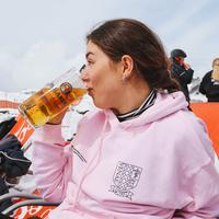 IMG_9406.jpg
