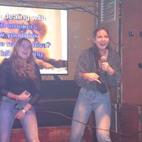 IMG_4904.JPG