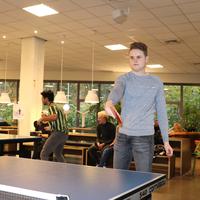 IMG_4729.JPG