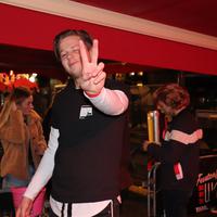 IMG_4830.JPG