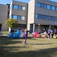 IMG_8045.JPG