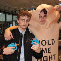IMG_7655.JPG