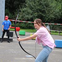 IMG_7324.JPG