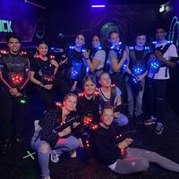 IMG_0942.jpg