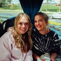 IMG_8879.jpg