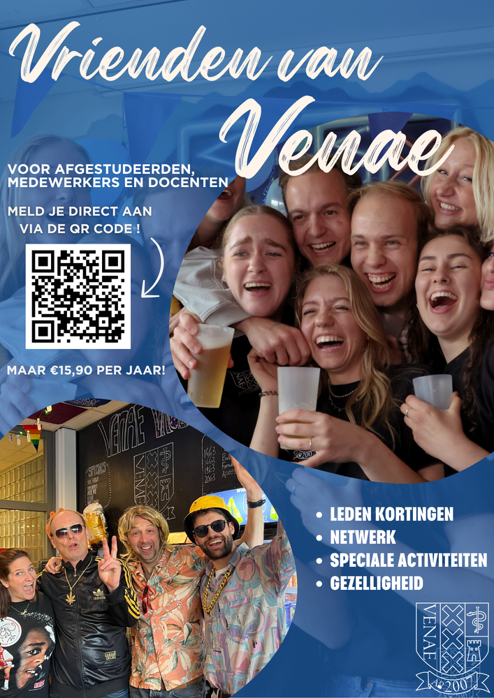 vrienden_van_venae.png