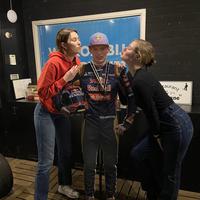 IMG_0676.jpg
