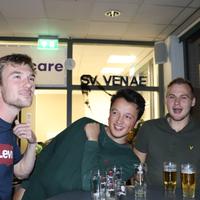 IMG_4721.JPG