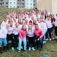 IMG_9587.jpg