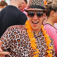 IMG_9575.jpg