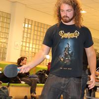 IMG_4732.JPG