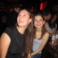 IMG_5203.jpeg