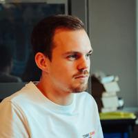 IMG_8412.jpg