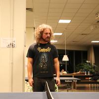 IMG_4803.JPG