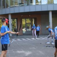 IMG_7834.JPG