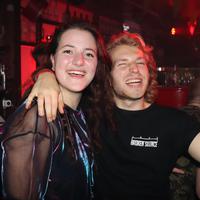 IMG_5018.JPG