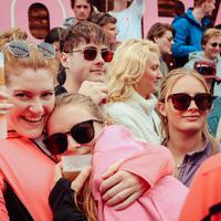 IMG_9279.jpg