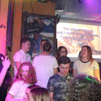 IMG_4906.JPG