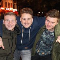 IMG_4974.JPG