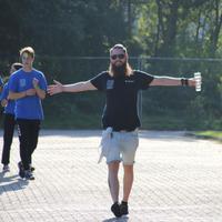 IMG_8109.JPG