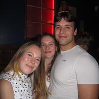 IMG_5212.jpeg