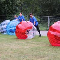 IMG_7519.JPG