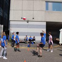 IMG_7661.JPG