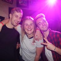 IMG_5010.JPG
