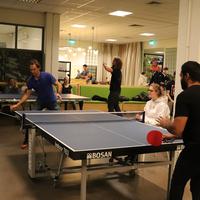 IMG_4790.JPG