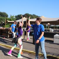 IMG_8185.JPG