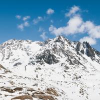 IMG_9041.jpg