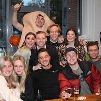 IMG_7733.JPG