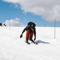 IMG_8970.jpg