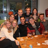 IMG_7732.JPG