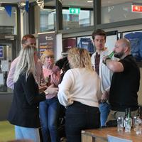 IMG_8215.JPG