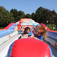 IMG_7730.JPG