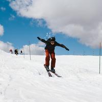 IMG_8968.jpg