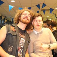 IMG_5353.JPG