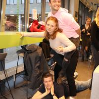 IMG_5356.JPG
