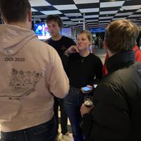 IMG_0661.jpg
