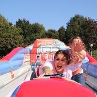 IMG_7777.JPG