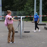 IMG_7319.JPG