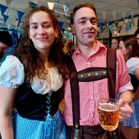 oktoberfest_24.jpeg
