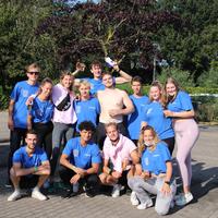 IMG_8031.JPG