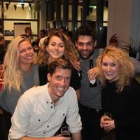 IMG_7887.JPG
