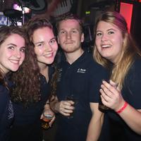 IMG_4999.JPG