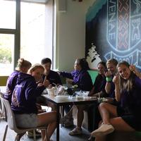 IMG_8253.JPG