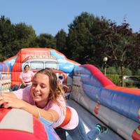 IMG_7826.JPG