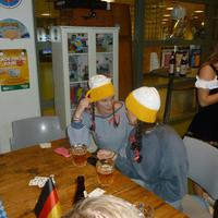 oktoberfest_4.jpeg