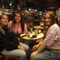 IMG_5195.jpeg